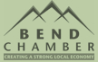 Bend Chamber of Commerce