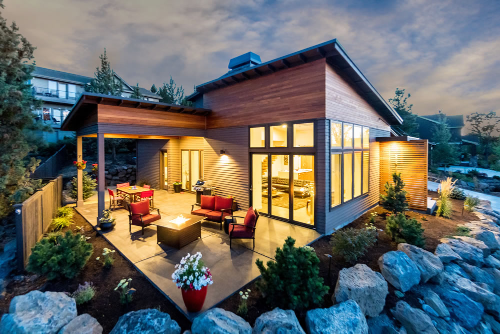 house-plans-bend-oregon-photos-cantik