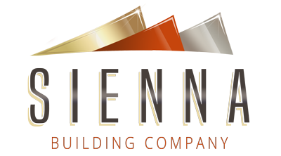 Sienna Building Company